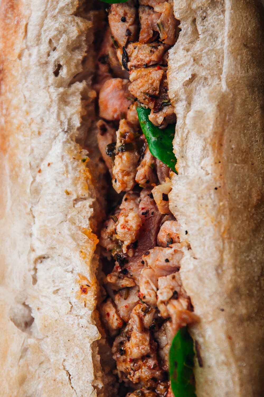 DES_SOURCES_STUDIO_PHOTOGRAPHE_VAR_TOULON_PIGNANS_repportage_metier_restaurant_restauration_COQENSTOCK_DSS_09_24-37