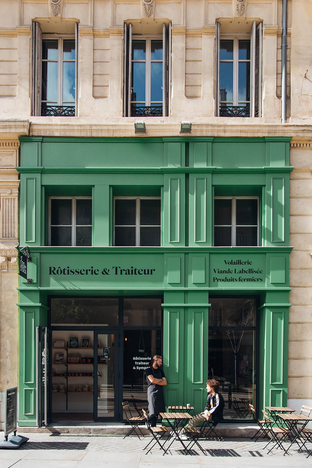DES_SOURCES_STUDIO_PHOTOGRAPHE_VAR_TOULON_PIGNANS_repportage_metier_restaurant_restauration_COQENSTOCK_DSS_09_24-88