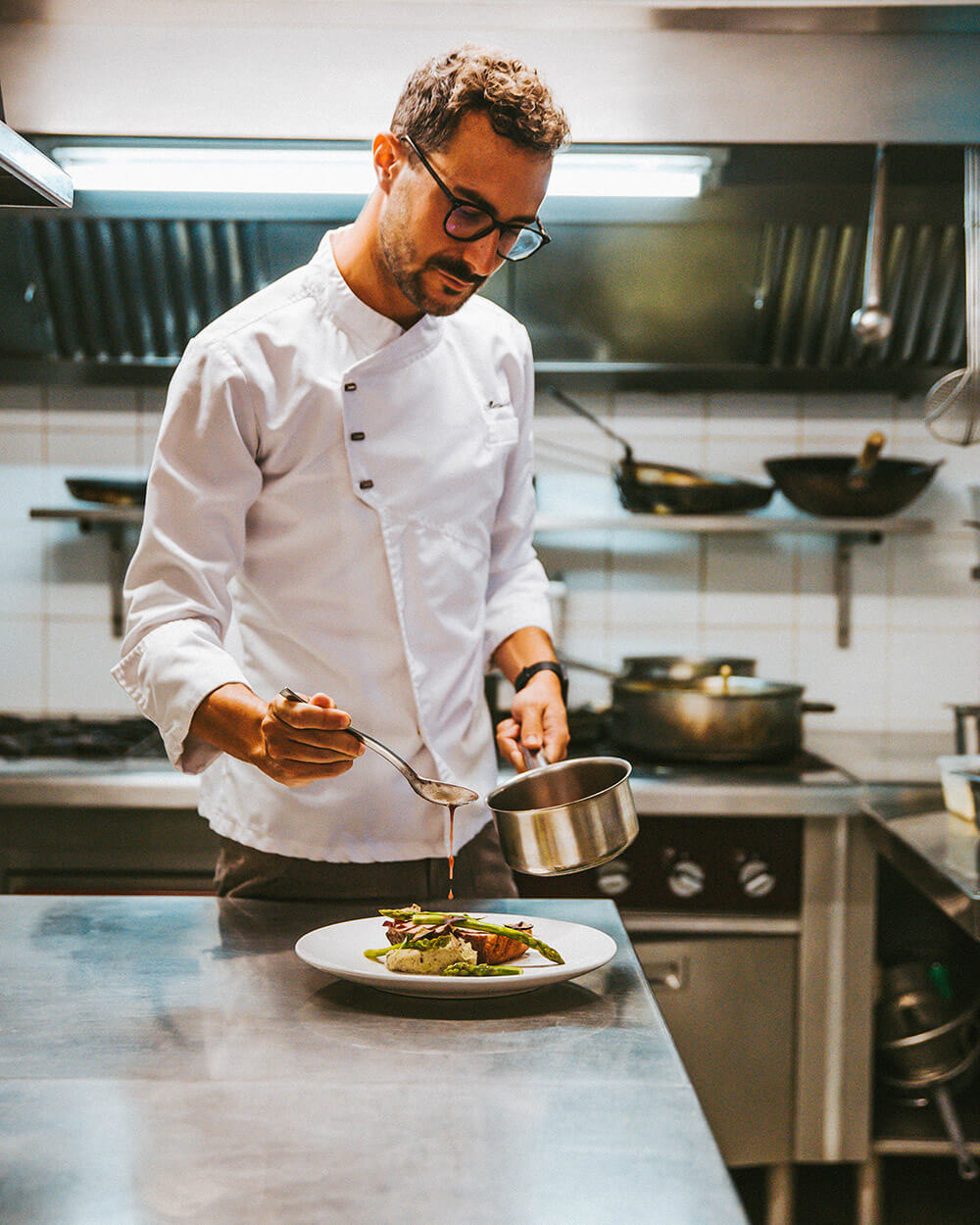 DES_SOURCES_STUDIO_PHOTOGRAPHE_VAR_TOULON_PIGNANS_repportage_metier_restaurant_restauration_DesSources_Grimaldi_06_2022-123