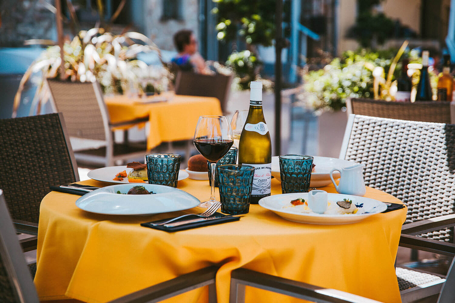 DES_SOURCES_STUDIO_PHOTOGRAPHE_VAR_TOULON_PIGNANS_repportage_metier_restaurant_restauration_DesSources_Grimaldi_06_2022-128