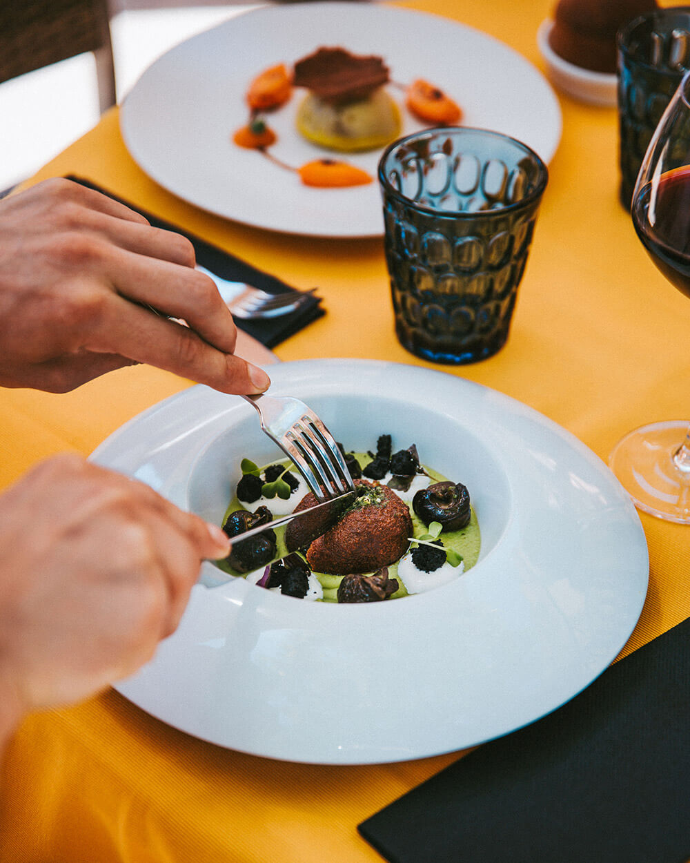 DES_SOURCES_STUDIO_PHOTOGRAPHE_VAR_TOULON_PIGNANS_repportage_metier_restaurant_restauration_DesSources_Grimaldi_06_2022-137