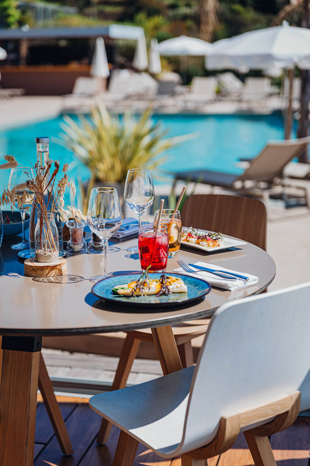 DES_SOURCES_STUDIO_PHOTOGRAPHE_VAR_TOULON_PIGNANS_repportage_metier_restaurant_restauration_DesSources_LaVillaDouce_04_2023-27