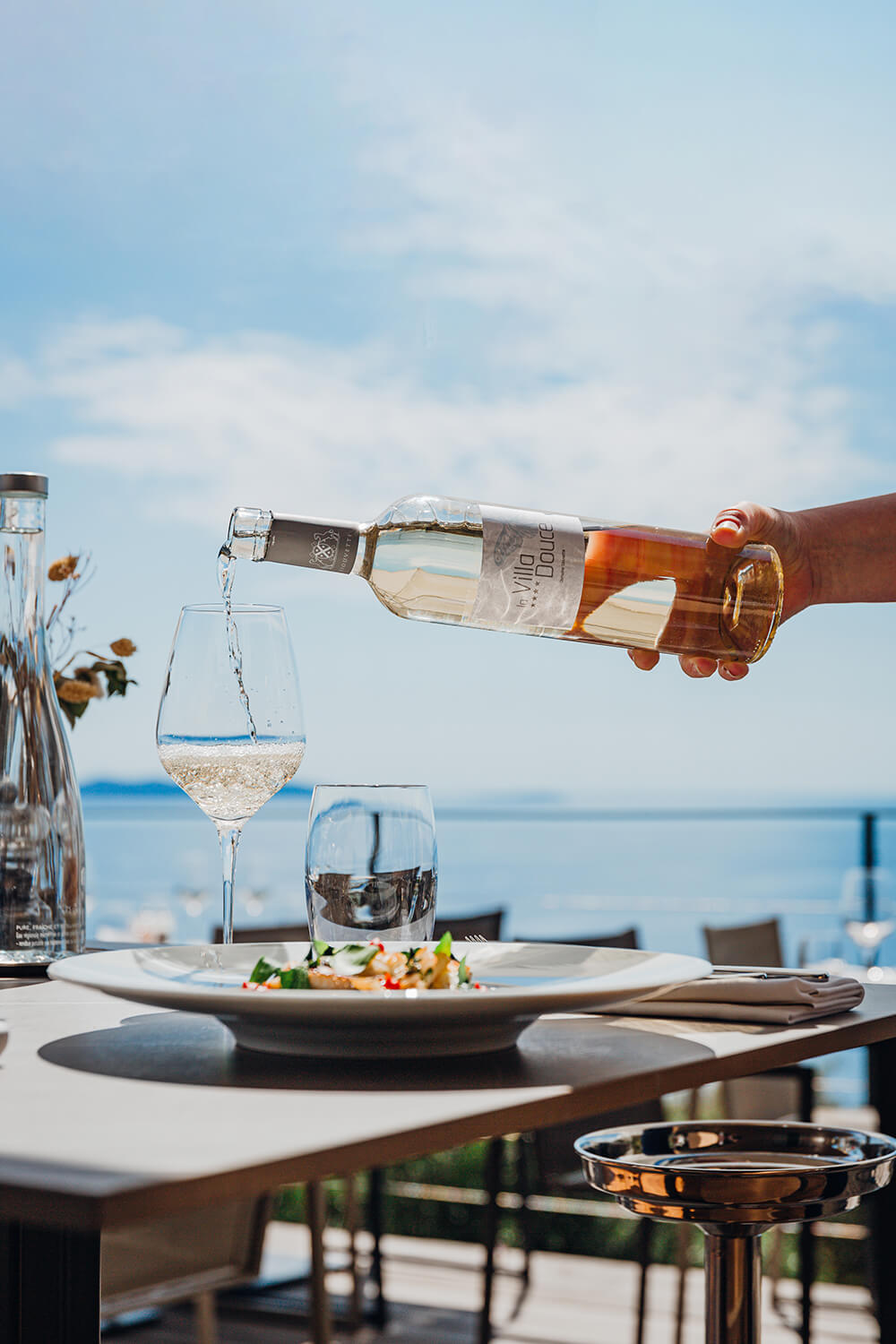 DES_SOURCES_STUDIO_PHOTOGRAPHE_VAR_TOULON_PIGNANS_repportage_metier_restaurant_restauration_DesSources_LaVillaDouce_04_2023-40