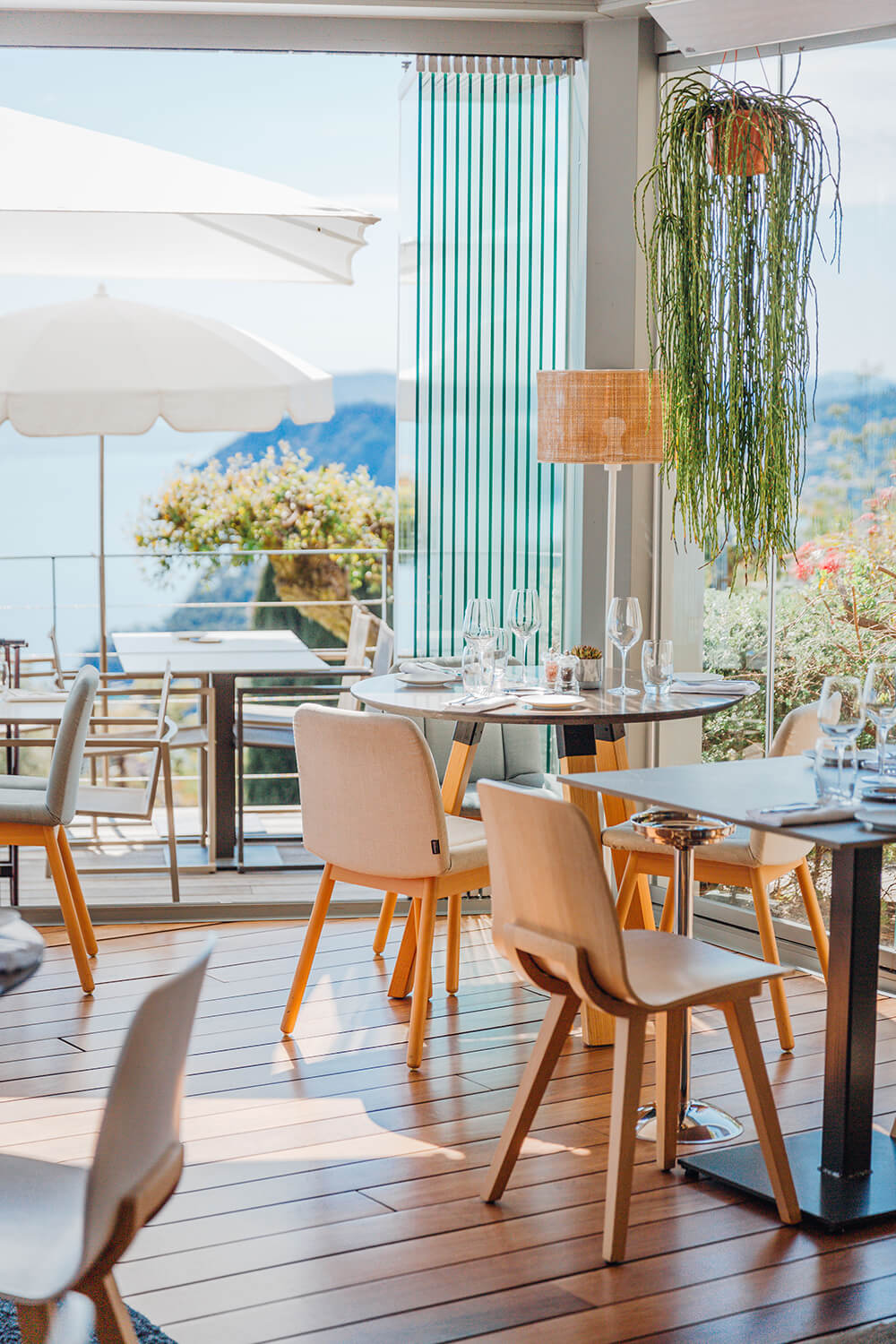 DES_SOURCES_STUDIO_PHOTOGRAPHE_VAR_TOULON_PIGNANS_repportage_metier_restaurant_restauration_DesSources_LaVillaDouce_04_2023-87