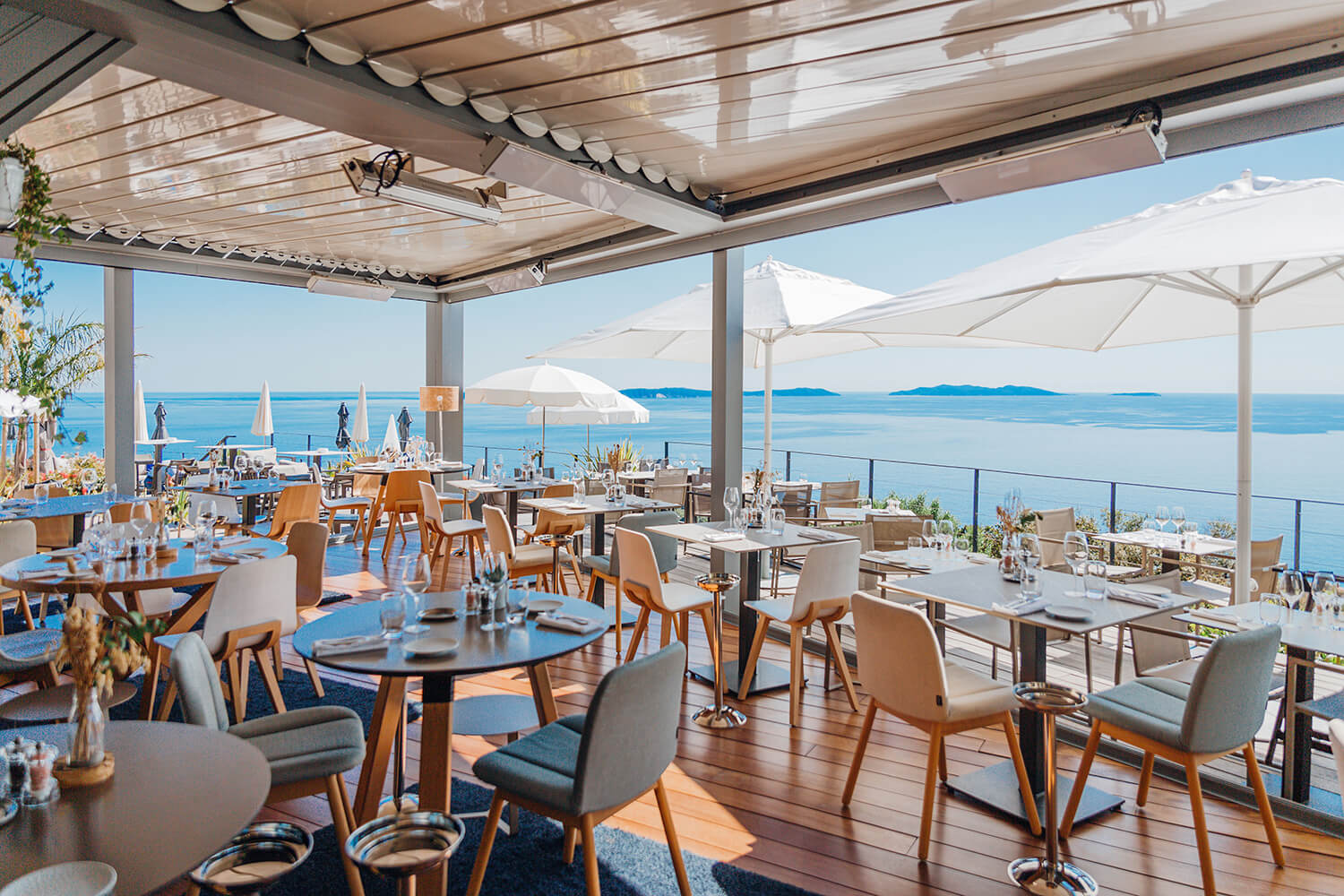 DES_SOURCES_STUDIO_PHOTOGRAPHE_VAR_TOULON_PIGNANS_repportage_metier_restaurant_restauration_DesSources_LaVillaDouce_04_2023-92