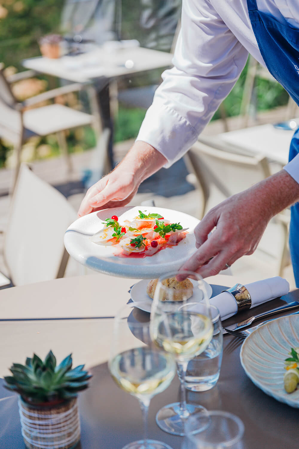 DES_SOURCES_STUDIO_PHOTOGRAPHE_VAR_TOULON_PIGNANS_repportage_metier_restaurant_restauration_DesSources_LaVillaDouce_04_2024-146