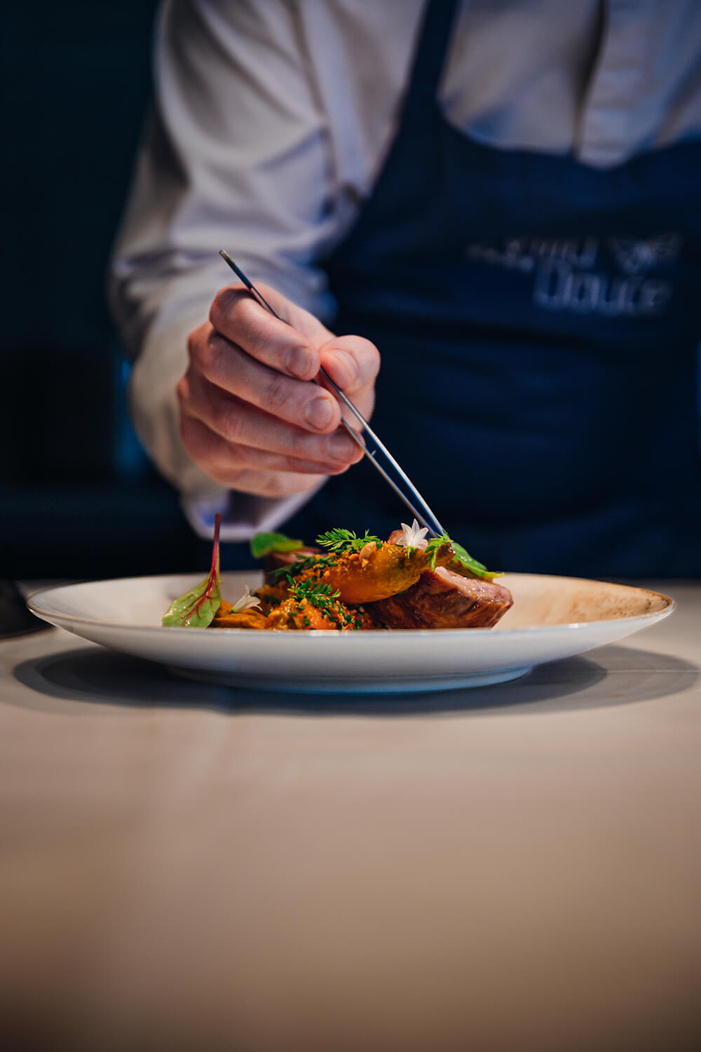 DES_SOURCES_STUDIO_PHOTOGRAPHE_VAR_TOULON_PIGNANS_repportage_metier_restaurant_restauration_DesSources_LaVillaDouce_04_2024-164