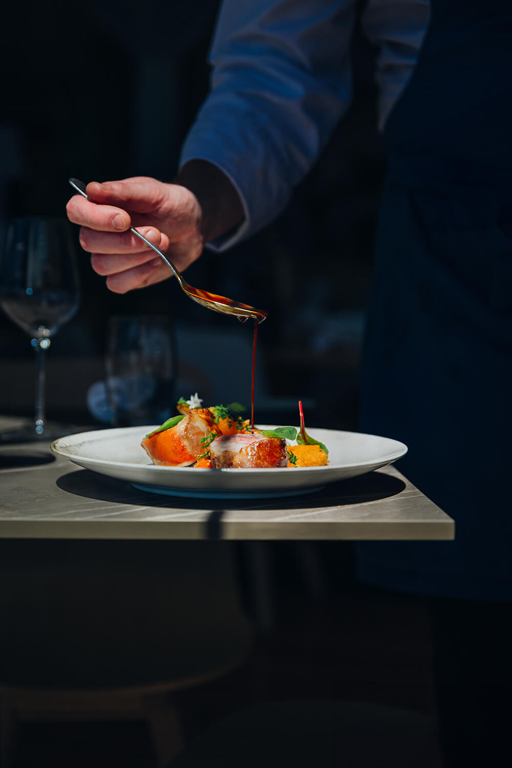 DES_SOURCES_STUDIO_PHOTOGRAPHE_VAR_TOULON_PIGNANS_repportage_metier_restaurant_restauration_DesSources_LaVillaDouce_04_2024-167