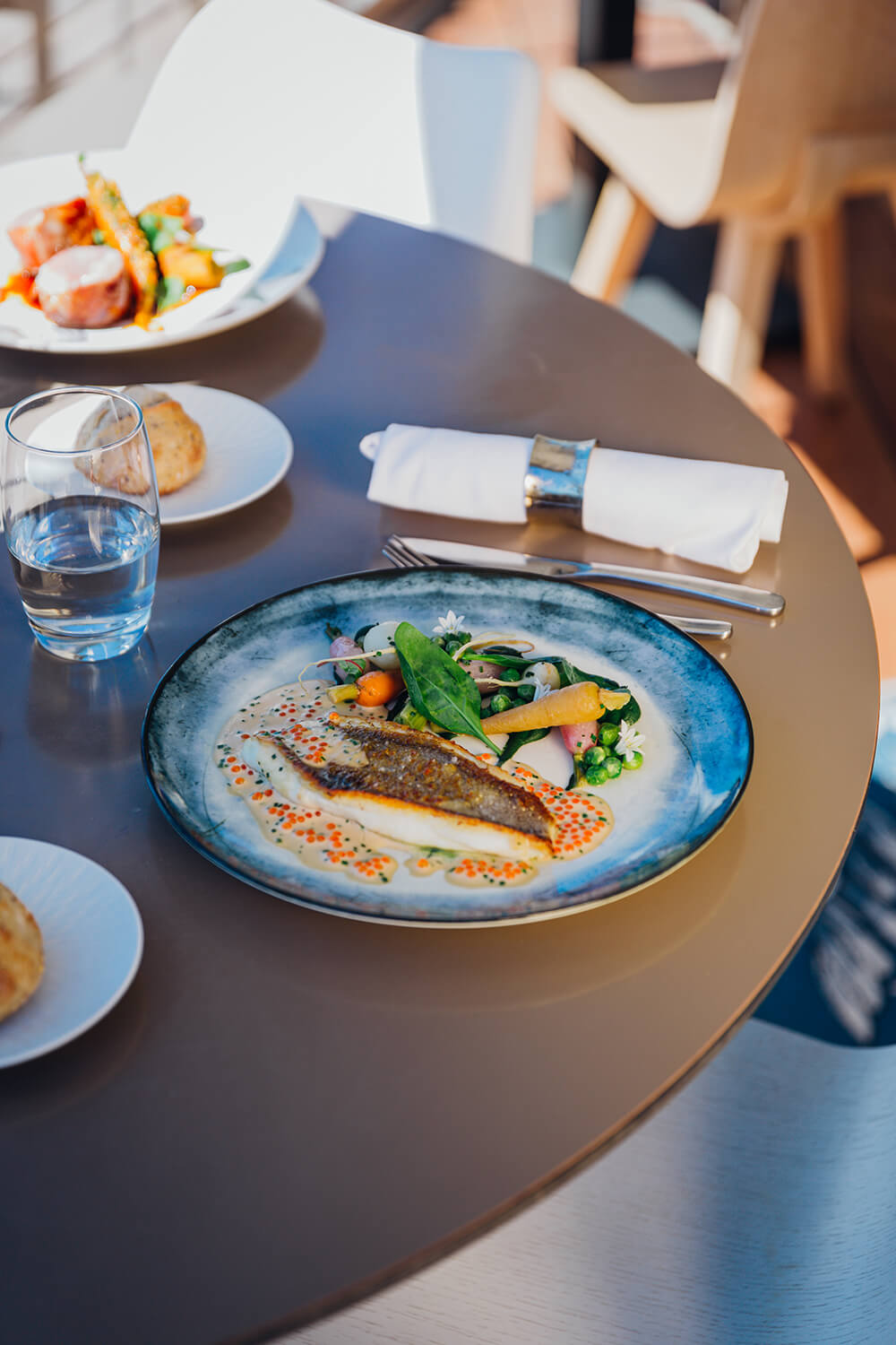 DES_SOURCES_STUDIO_PHOTOGRAPHE_VAR_TOULON_PIGNANS_repportage_metier_restaurant_restauration_DesSources_LaVillaDouce_04_2024-175
