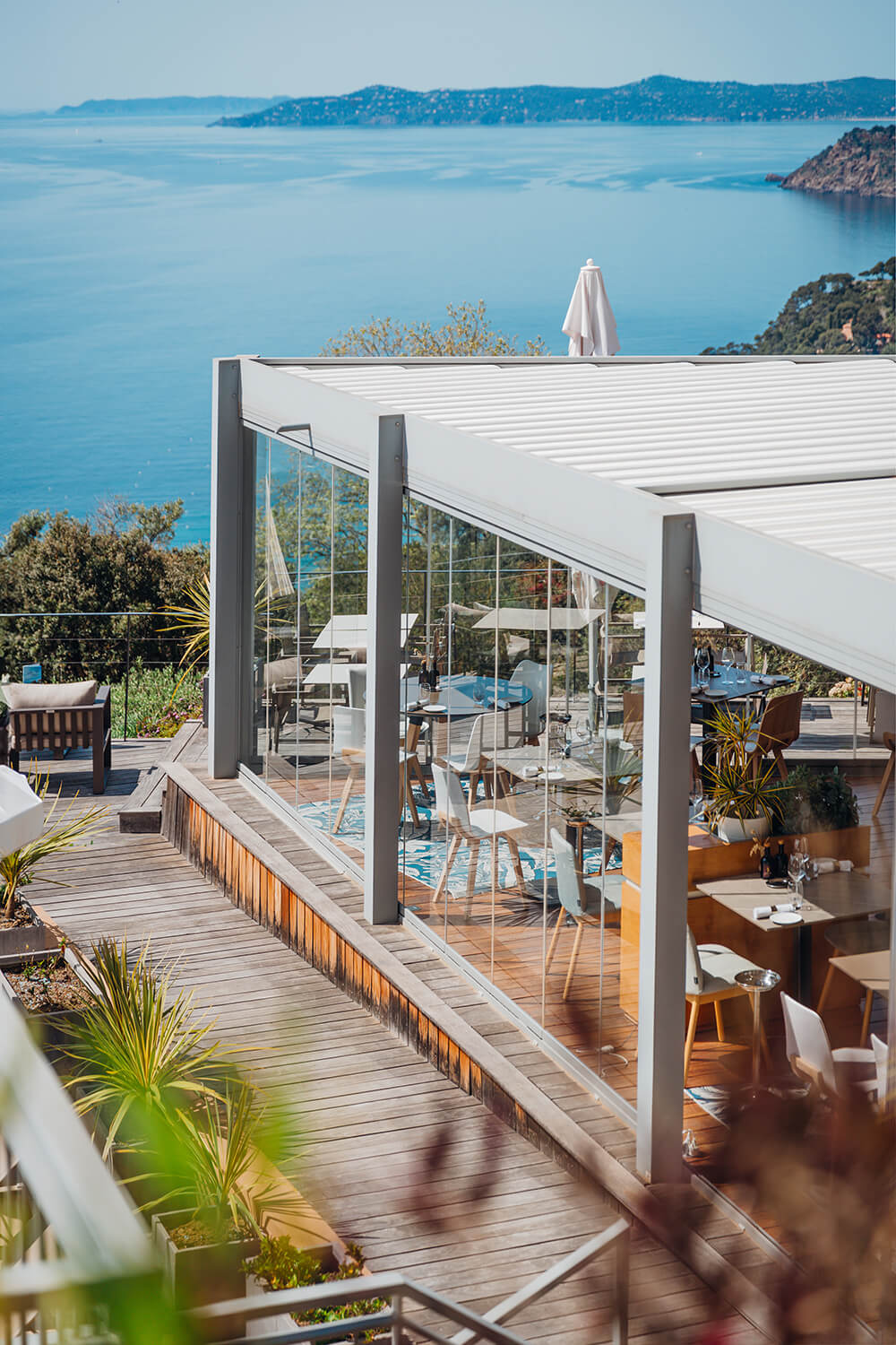 DES_SOURCES_STUDIO_PHOTOGRAPHE_VAR_TOULON_PIGNANS_repportage_metier_restaurant_restauration_DesSources_LaVillaDouce_04_2024-63
