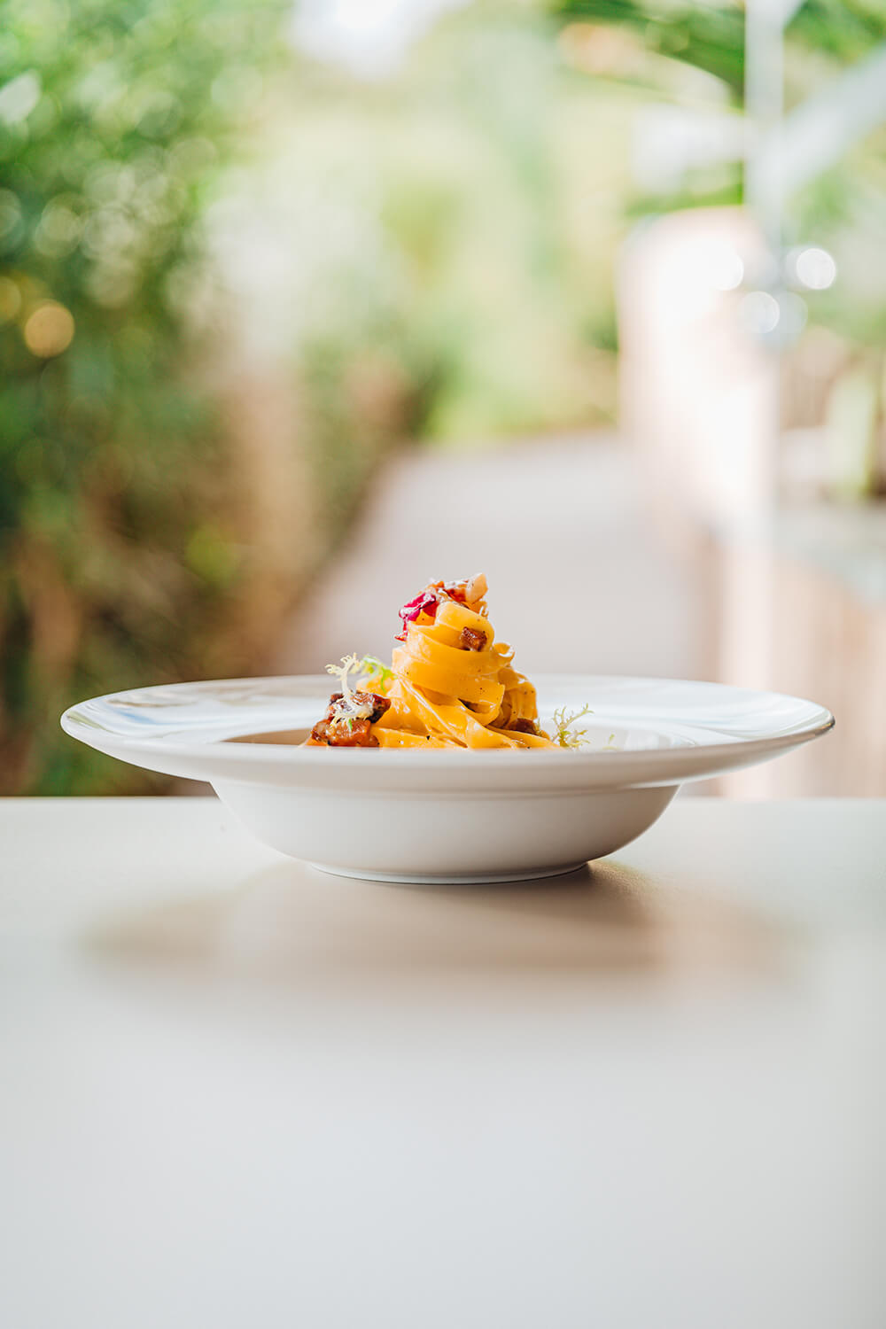 DES_SOURCES_STUDIO_PHOTOGRAPHE_VAR_TOULON_PIGNANS_repportage_metier_restaurant_restauration_DesSources_LaVillaDouce_05_2022-52