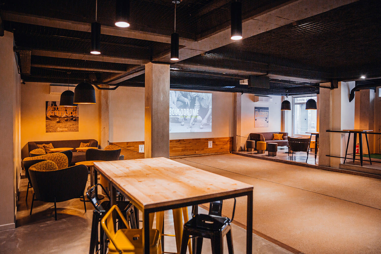 DES_SOURCES_STUDIO_PHOTOGRAPHE_VAR_TOULON_PIGNANS_repportage_metier_restaurant_restauration_DesSources_OBOULODROME_05_2022