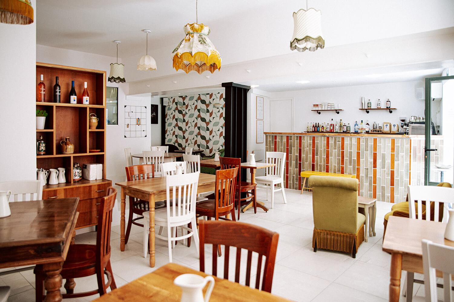 DES_SOURCES_STUDIO_PHOTOGRAPHE_VAR_TOULON_PIGNANS_repportage_metier_restaurant_restauration_LOUSTAOU_07_2024-12