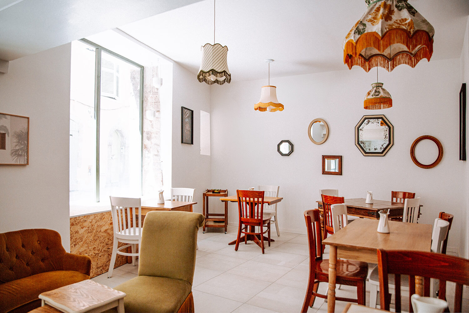 DES_SOURCES_STUDIO_PHOTOGRAPHE_VAR_TOULON_PIGNANS_repportage_metier_restaurant_restauration_LOUSTAOU_07_2024-4