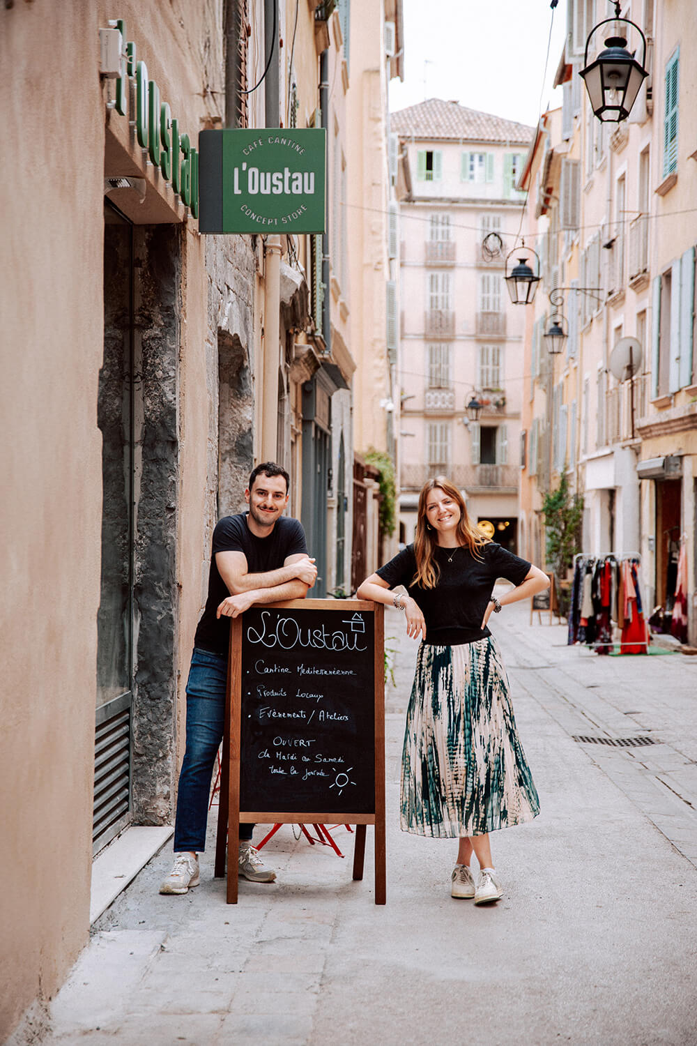 DES_SOURCES_STUDIO_PHOTOGRAPHE_VAR_TOULON_PIGNANS_repportage_metier_restaurant_restauration_LOUSTAOU_07_2024-57