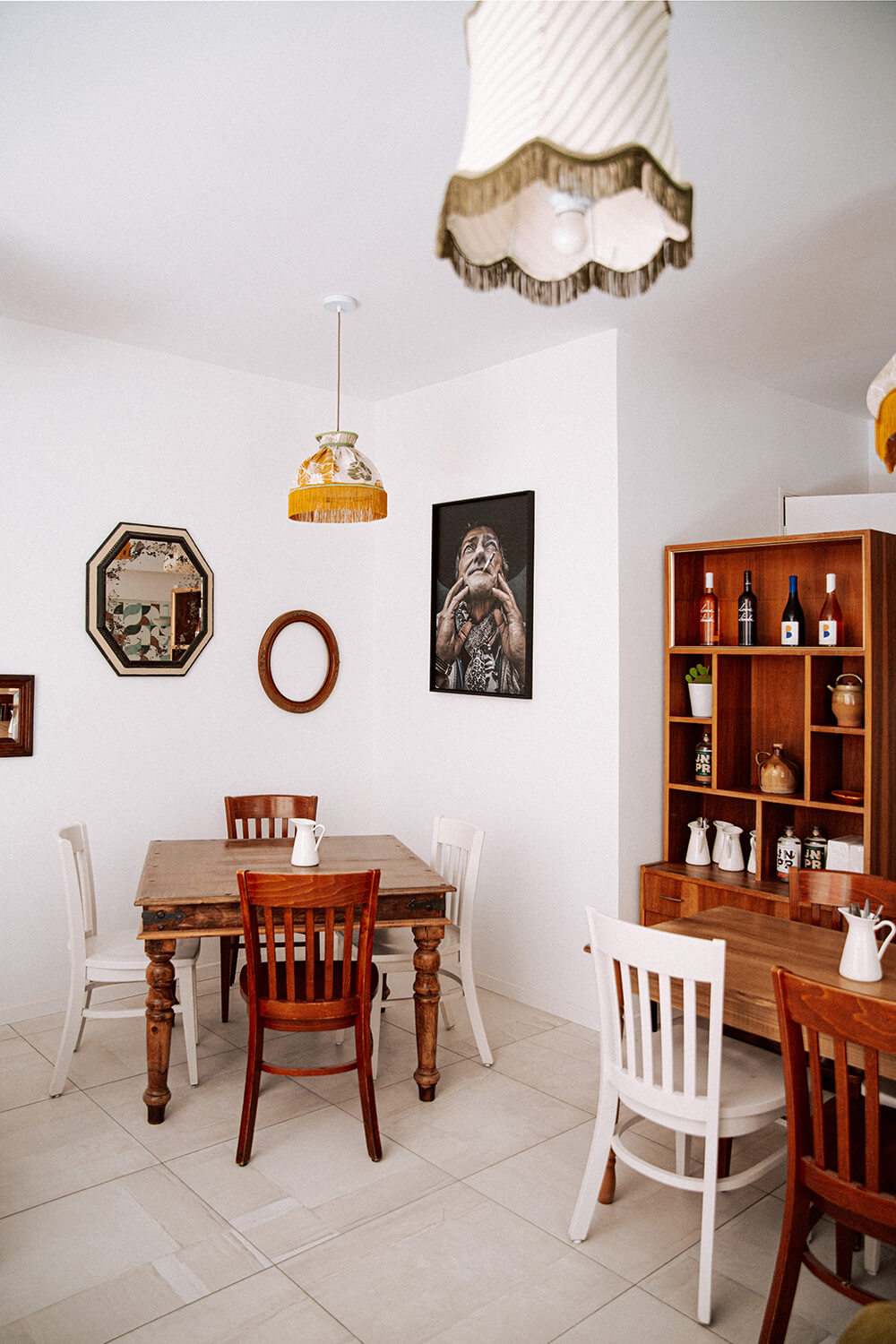 DES_SOURCES_STUDIO_PHOTOGRAPHE_VAR_TOULON_PIGNANS_repportage_metier_restaurant_restauration_LOUSTAOU_07_2024-9