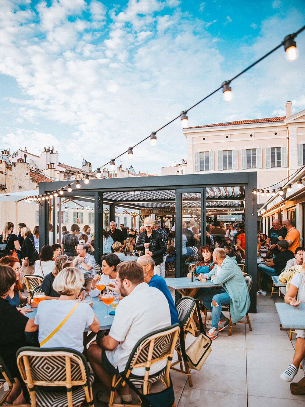DES_SOURCES_STUDIO_PHOTOGRAPHE_VAR_TOULON_PIGNANS_repportage_metier_restaurant_restauration_café_toulonnais_halles_biltoki_1