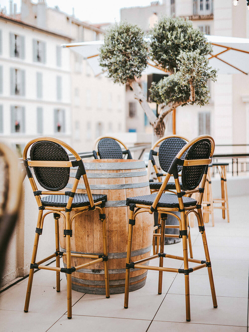 DES_SOURCES_STUDIO_PHOTOGRAPHE_VAR_TOULON_PIGNANS_repportage_metier_restaurant_restauration_café_toulonnais_halles_biltoki_10