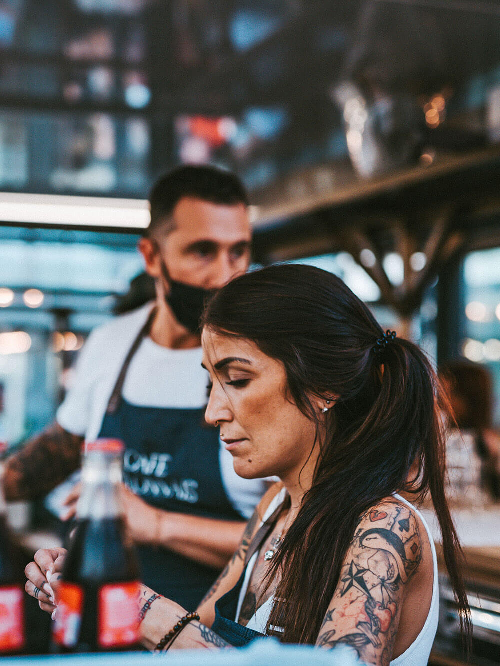 DES_SOURCES_STUDIO_PHOTOGRAPHE_VAR_TOULON_PIGNANS_repportage_metier_restaurant_restauration_café_toulonnais_halles_biltoki_11