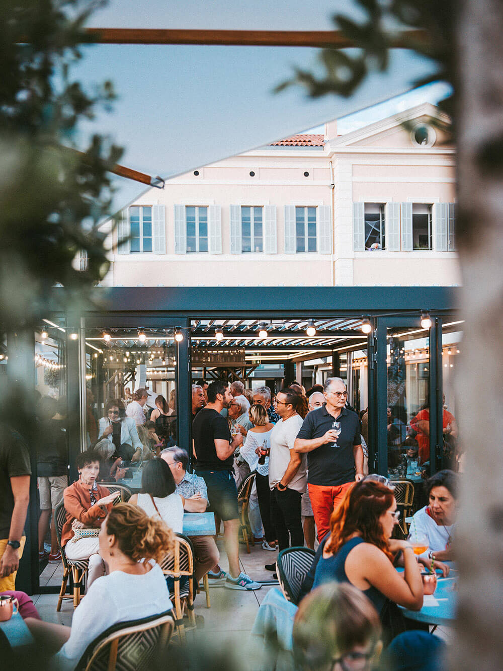 DES_SOURCES_STUDIO_PHOTOGRAPHE_VAR_TOULON_PIGNANS_repportage_metier_restaurant_restauration_café_toulonnais_halles_biltoki_2