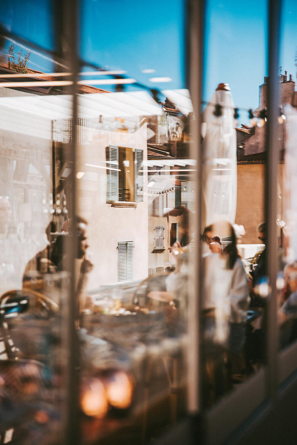 DES_SOURCES_STUDIO_PHOTOGRAPHE_VAR_TOULON_PIGNANS_repportage_metier_restaurant_restauration_café_toulonnais_halles_biltoki_4