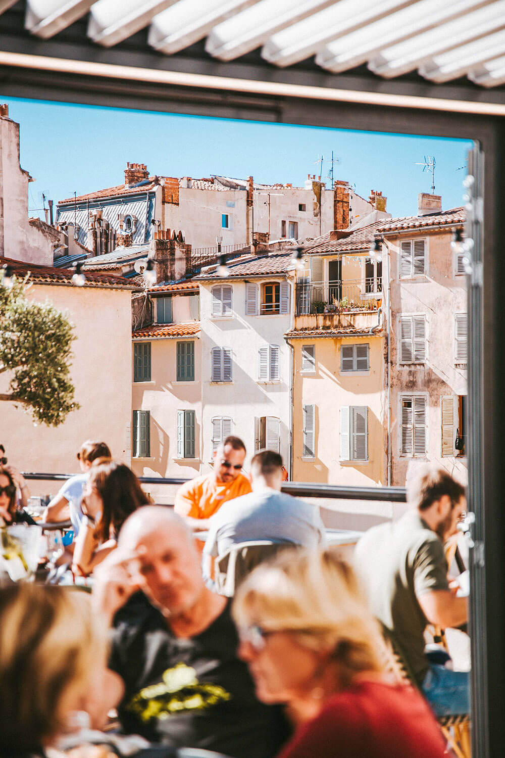 DES_SOURCES_STUDIO_PHOTOGRAPHE_VAR_TOULON_PIGNANS_repportage_metier_restaurant_restauration_café_toulonnais_halles_biltoki_5