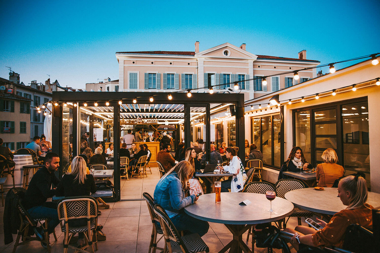 DES_SOURCES_STUDIO_PHOTOGRAPHE_VAR_TOULON_PIGNANS_repportage_metier_restaurant_restauration_café_toulonnais_halles_biltoki_7