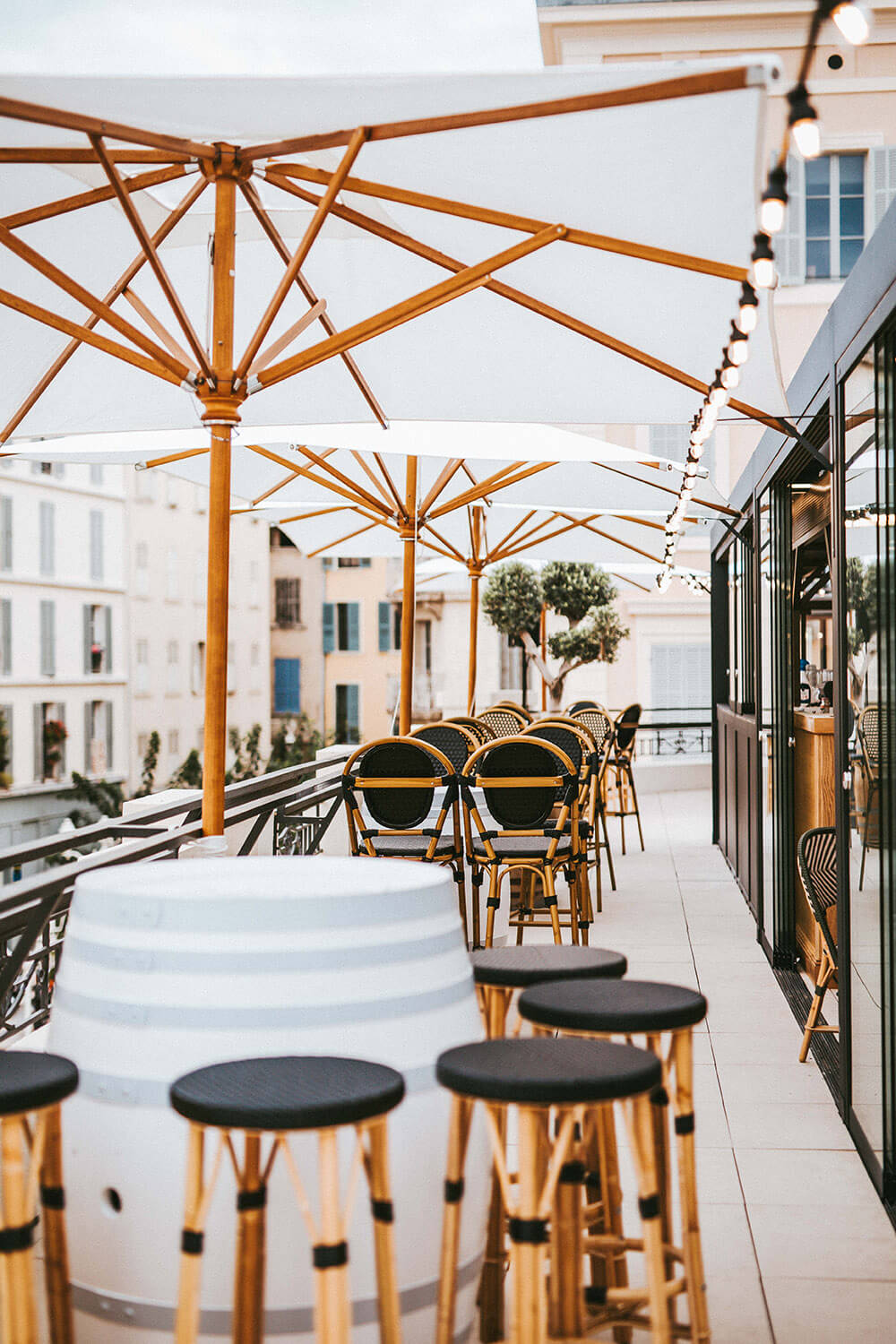 DES_SOURCES_STUDIO_PHOTOGRAPHE_VAR_TOULON_PIGNANS_repportage_metier_restaurant_restauration_café_toulonnais_halles_biltoki_9