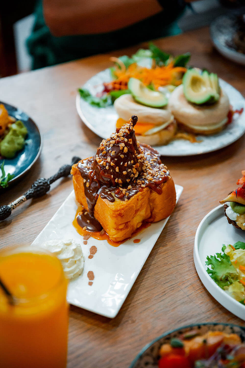 DES_SOURCES_STUDIO_PHOTOGRAPHE_VAR_TOULON_PIGNANS_repportage_metier_restaurant_restauration_degusthé_degus_thé_brunch_salon_de_thé_1