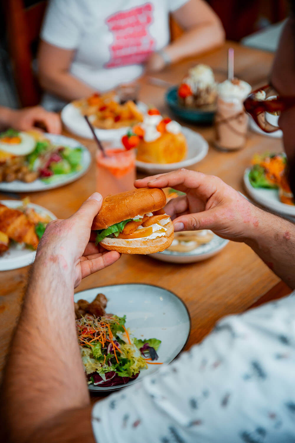 DES_SOURCES_STUDIO_PHOTOGRAPHE_VAR_TOULON_PIGNANS_repportage_metier_restaurant_restauration_degusthé_degus_thé_brunch_salon_de_thé_12