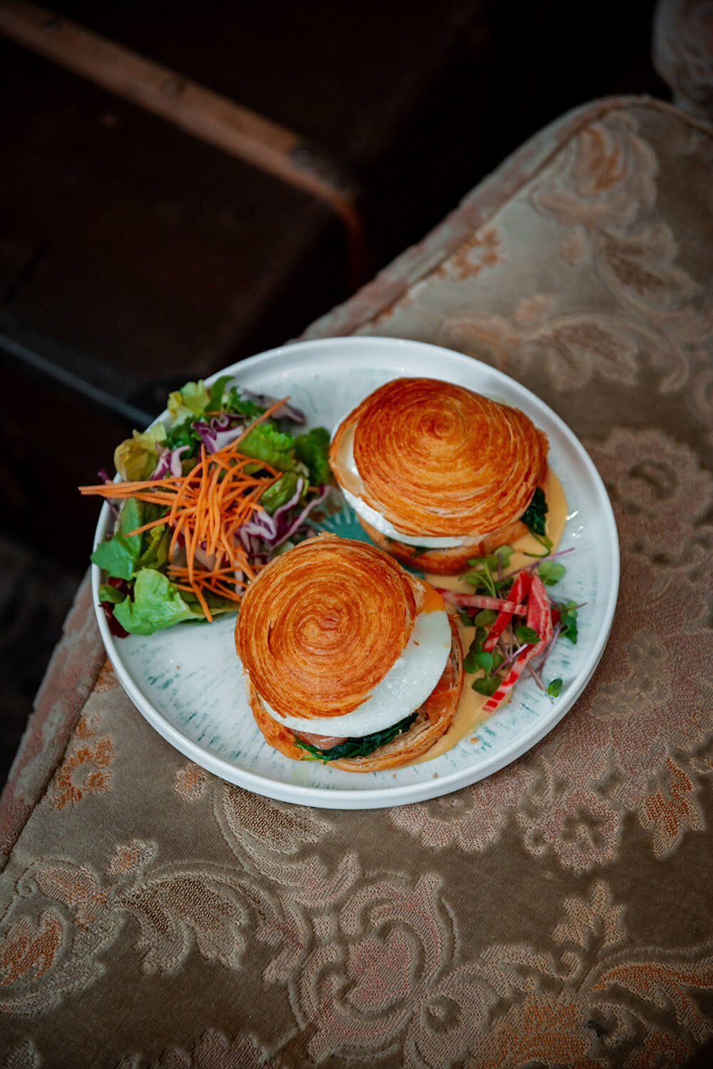 DES_SOURCES_STUDIO_PHOTOGRAPHE_VAR_TOULON_PIGNANS_repportage_metier_restaurant_restauration_degusthé_degus_thé_brunch_salon_de_thé_9