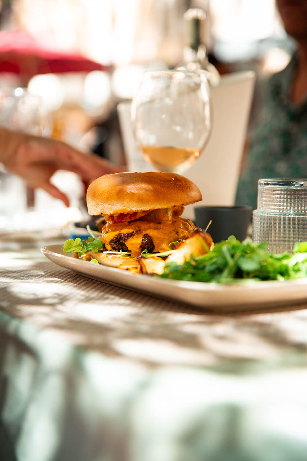 DES_SOURCES_STUDIO_PHOTOGRAPHE_VAR_TOULON_PIGNANS_repportage_metier_restaurant_restauration_feel_food_1