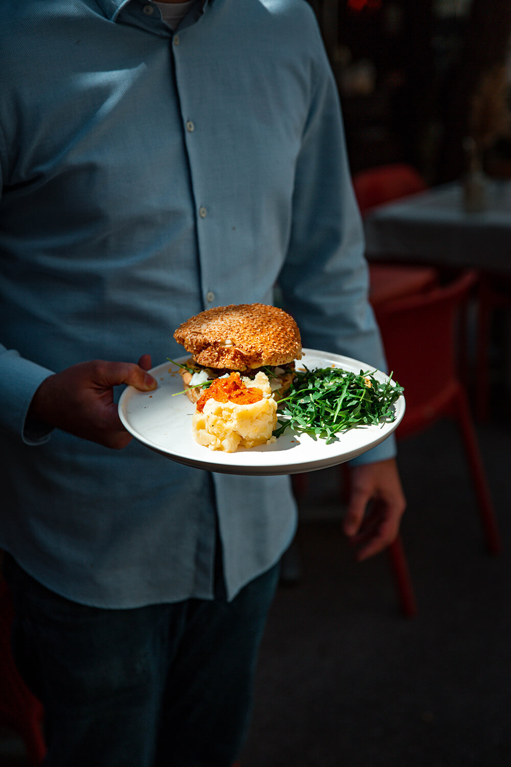 DES_SOURCES_STUDIO_PHOTOGRAPHE_VAR_TOULON_PIGNANS_repportage_metier_restaurant_restauration_feel_food_2