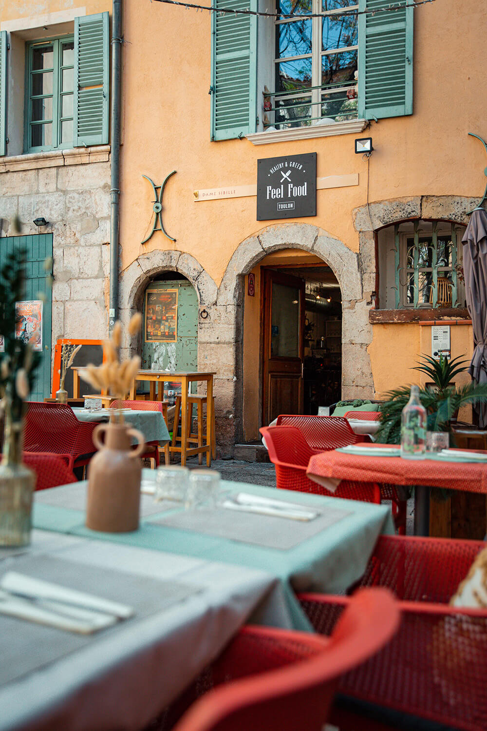 DES_SOURCES_STUDIO_PHOTOGRAPHE_VAR_TOULON_PIGNANS_repportage_metier_restaurant_restauration_feel_food_3
