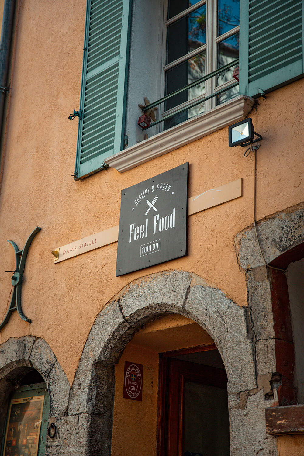 DES_SOURCES_STUDIO_PHOTOGRAPHE_VAR_TOULON_PIGNANS_repportage_metier_restaurant_restauration_feel_food_4