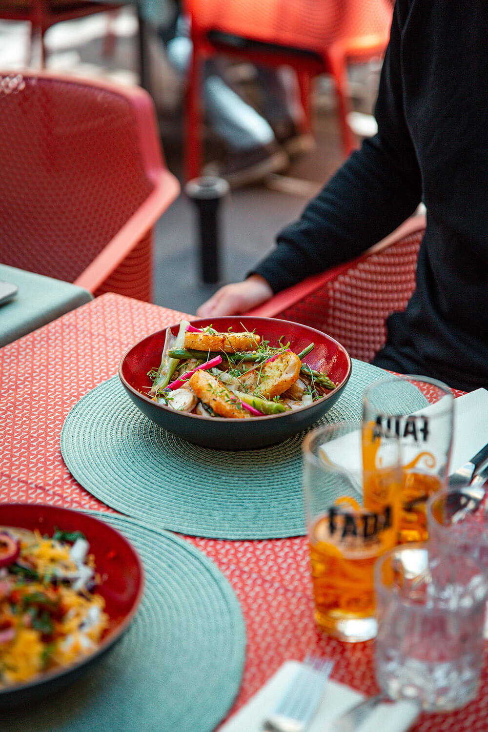 DES_SOURCES_STUDIO_PHOTOGRAPHE_VAR_TOULON_PIGNANS_repportage_metier_restaurant_restauration_feel_food_5