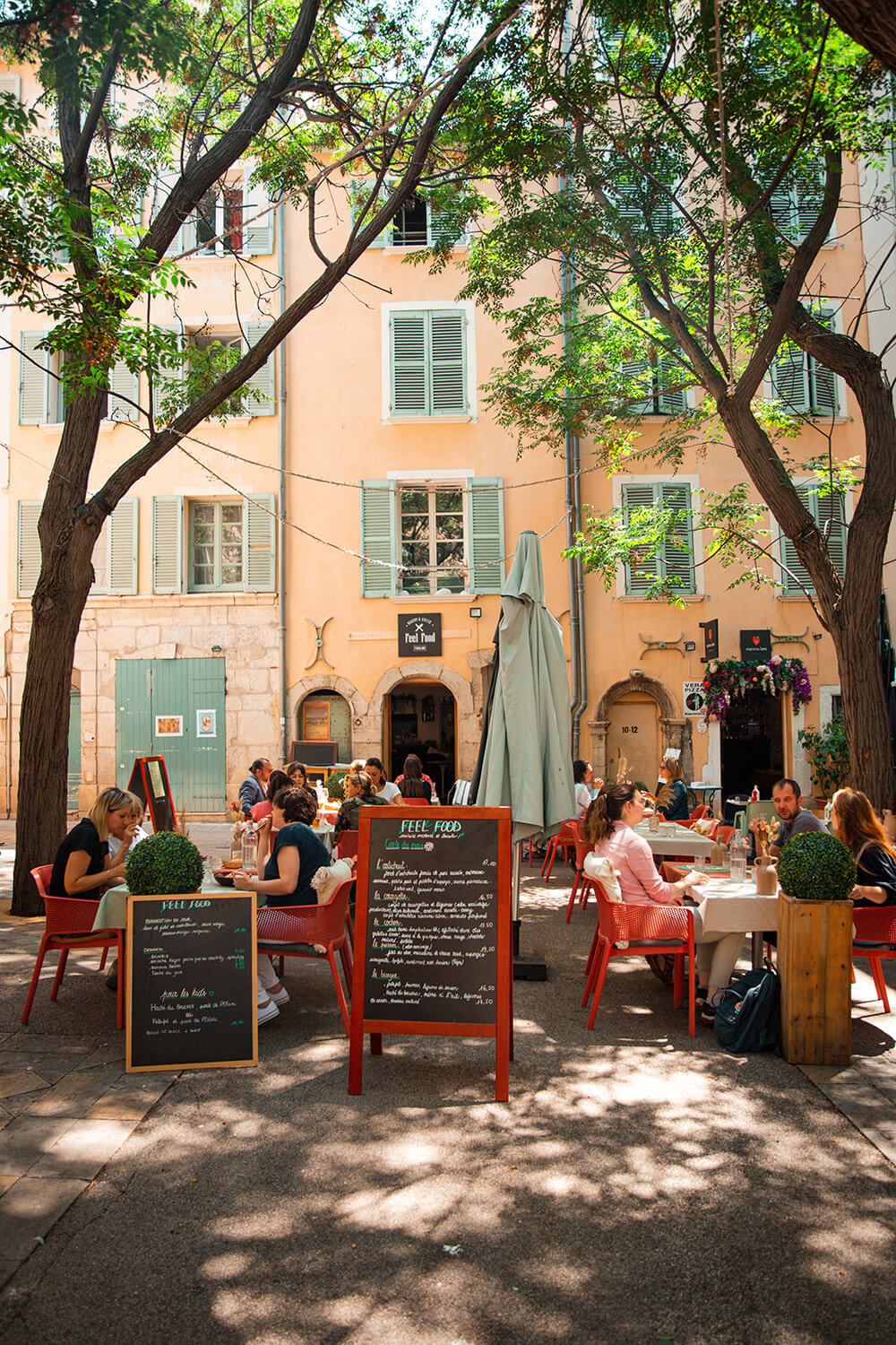 DES_SOURCES_STUDIO_PHOTOGRAPHE_VAR_TOULON_PIGNANS_repportage_metier_restaurant_restauration_feel_food_6