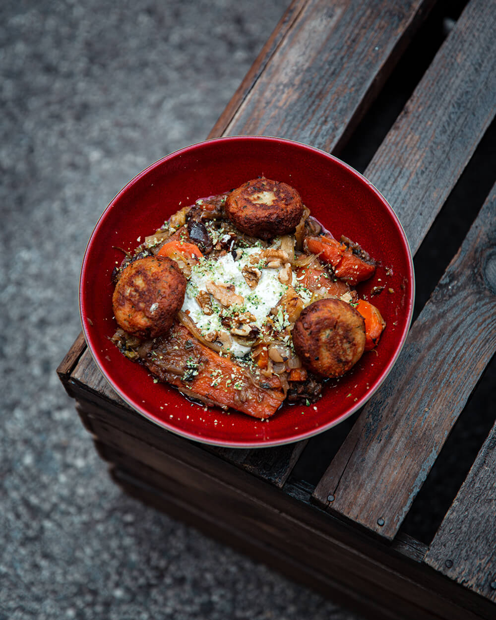 DES_SOURCES_STUDIO_PHOTOGRAPHE_VAR_TOULON_PIGNANS_repportage_metier_restaurant_restauration_feel_food_7