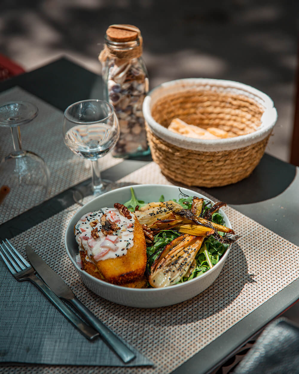 DES_SOURCES_STUDIO_PHOTOGRAPHE_VAR_TOULON_PIGNANS_repportage_metier_restaurant_restauration_feel_food_8