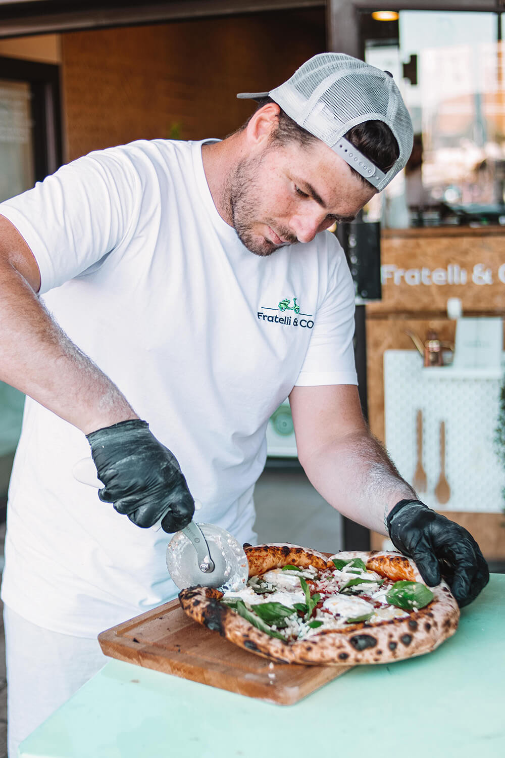 DES_SOURCES_STUDIO_PHOTOGRAPHE_VAR_TOULON_PIGNANS_repportage_metier_restaurant_restauration_fratelli_and_co_pizza_la_seyne_sur_mer_18