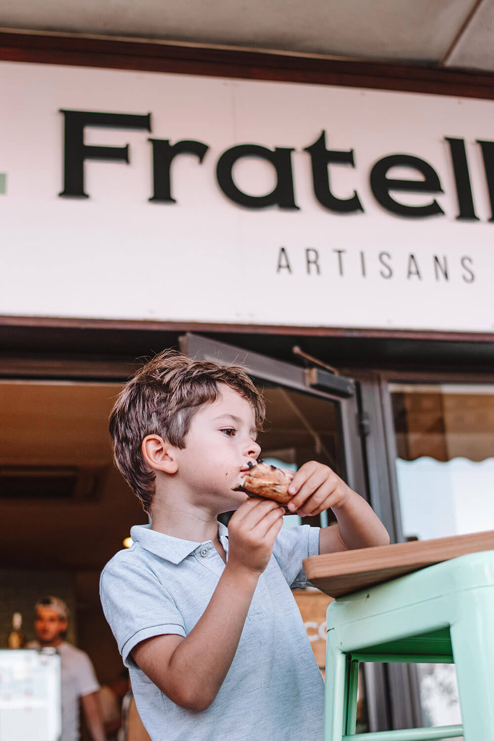 DES_SOURCES_STUDIO_PHOTOGRAPHE_VAR_TOULON_PIGNANS_repportage_metier_restaurant_restauration_fratelli_and_co_pizza_la_seyne_sur_mer_19