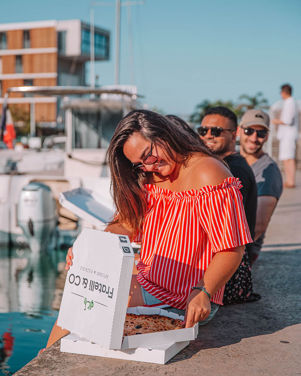 DES_SOURCES_STUDIO_PHOTOGRAPHE_VAR_TOULON_PIGNANS_repportage_metier_restaurant_restauration_fratelli_and_co_pizza_la_seyne_sur_mer_3