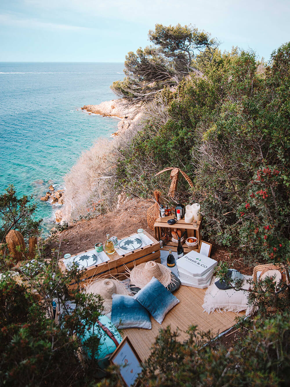 DES_SOURCES_STUDIO_PHOTOGRAPHE_VAR_TOULON_PIGNANS_repportage_metier_restaurant_restauration_fratelli_and_co_pizza_la_seyne_sur_mer_4