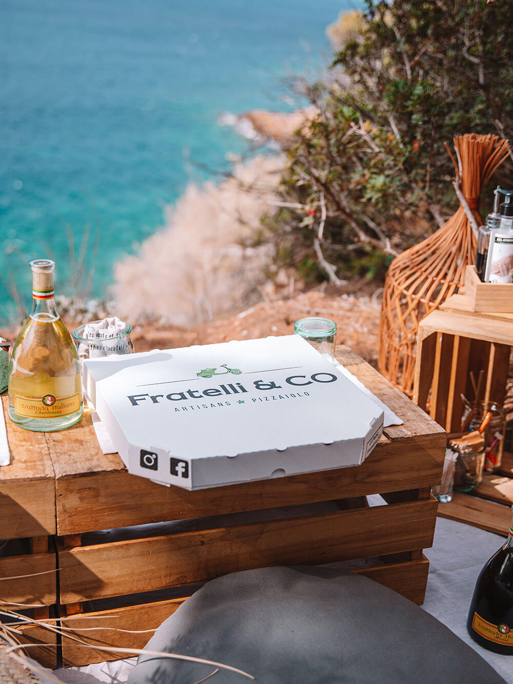 DES_SOURCES_STUDIO_PHOTOGRAPHE_VAR_TOULON_PIGNANS_repportage_metier_restaurant_restauration_fratelli_and_co_pizza_la_seyne_sur_mer_7