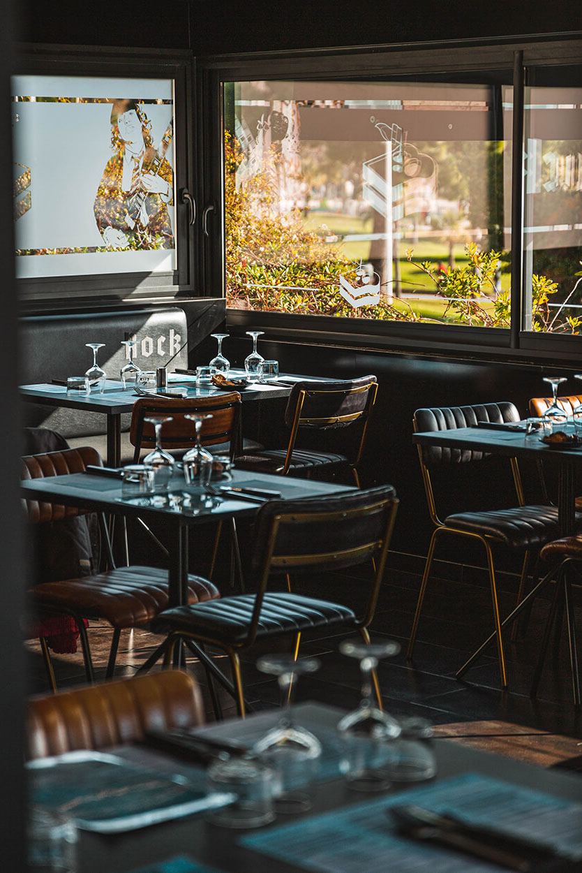 DES_SOURCES_STUDIO_PHOTOGRAPHE_VAR_TOULON_PIGNANS_repportage_metier_restaurant_restauration_le_rock_mourillon_4
