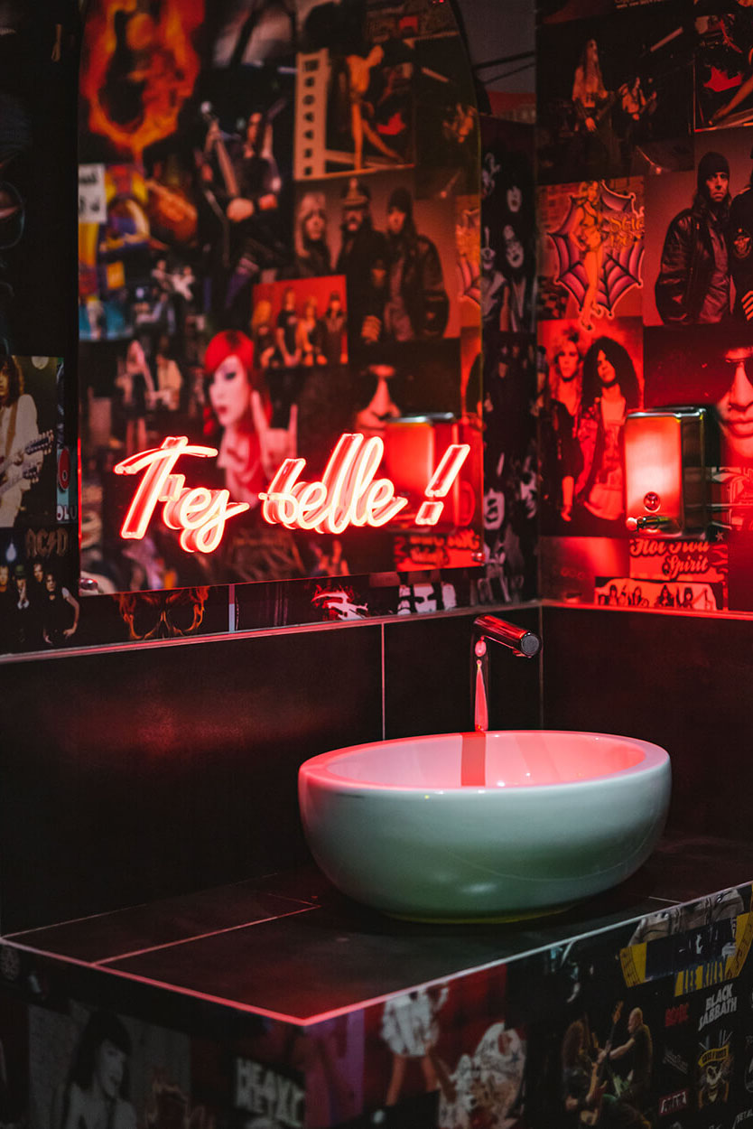 DES_SOURCES_STUDIO_PHOTOGRAPHE_VAR_TOULON_PIGNANS_repportage_metier_restaurant_restauration_le_rock_mourillon_9