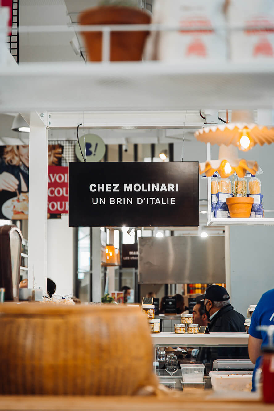 DES_SOURCES_STUDIO_PHOTOGRAPHE_VAR_TOULON_PIGNANS_repportage_metier_restaurant_restauration_molinari_halles_biltoki_1