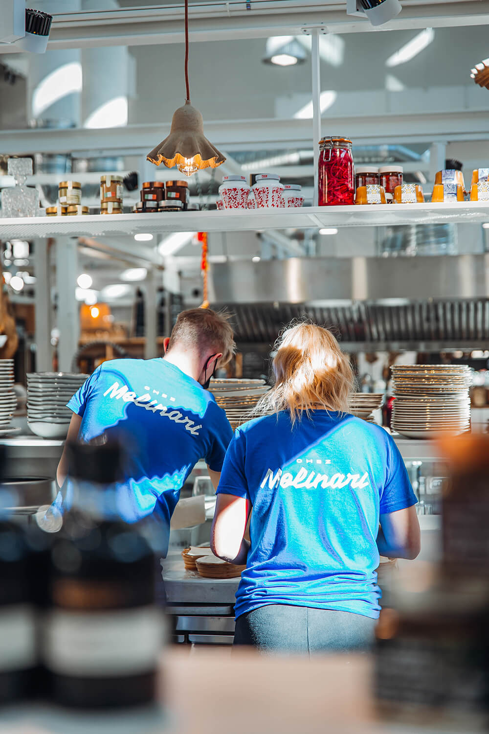 DES_SOURCES_STUDIO_PHOTOGRAPHE_VAR_TOULON_PIGNANS_repportage_metier_restaurant_restauration_molinari_halles_biltoki_4