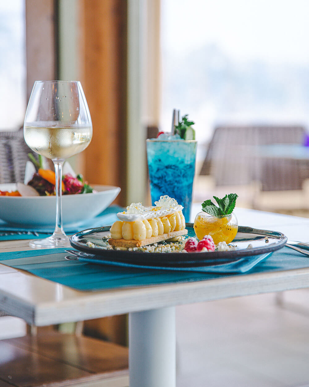 DES_SOURCES_STUDIO_PHOTOGRAPHE_VAR_TOULON_PIGNANS_repportage_metier_restaurant_restauration_mourillon_la_note_bleue_11