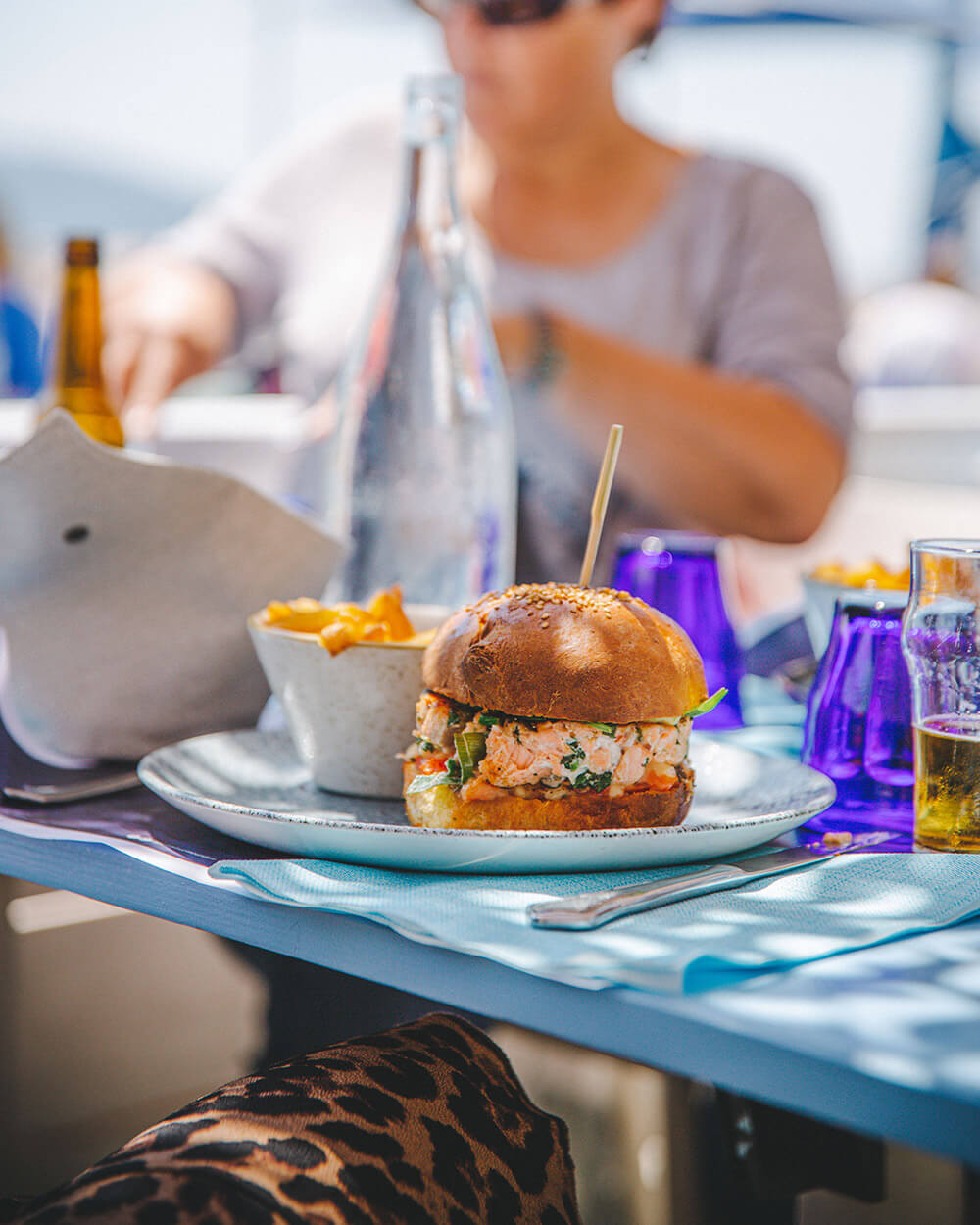 DES_SOURCES_STUDIO_PHOTOGRAPHE_VAR_TOULON_PIGNANS_repportage_metier_restaurant_restauration_mourillon_la_note_bleue_4